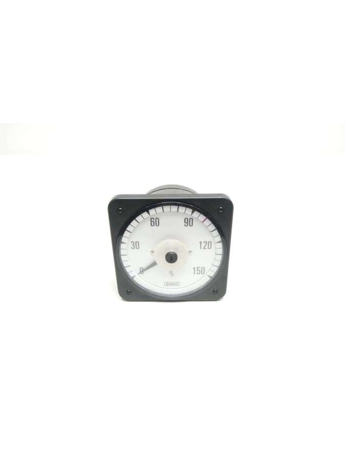 007-05aa-fa**-sr-150%-crompton