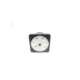 007-05aa-fa**-sr-150%-crompton