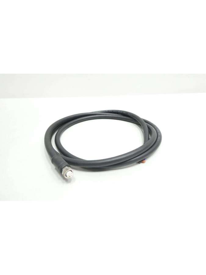 e12641 adogx050mss0002h05-ifm efector