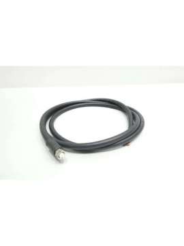 e12641 adogx050mss0002h05-ifm efector