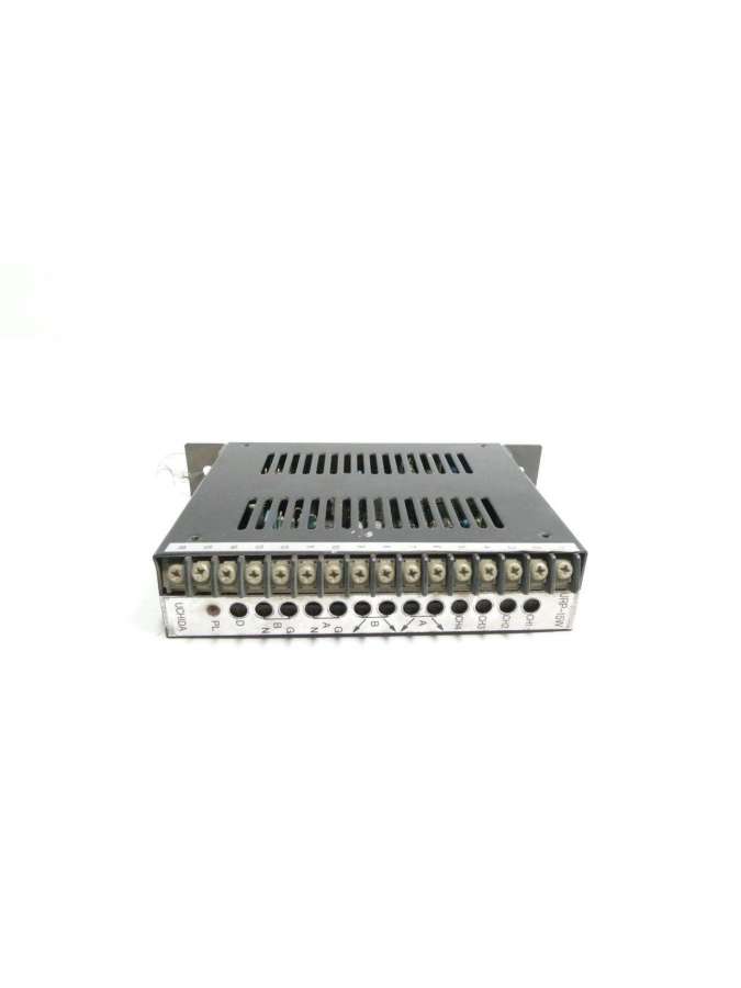 urp-15w-uchida