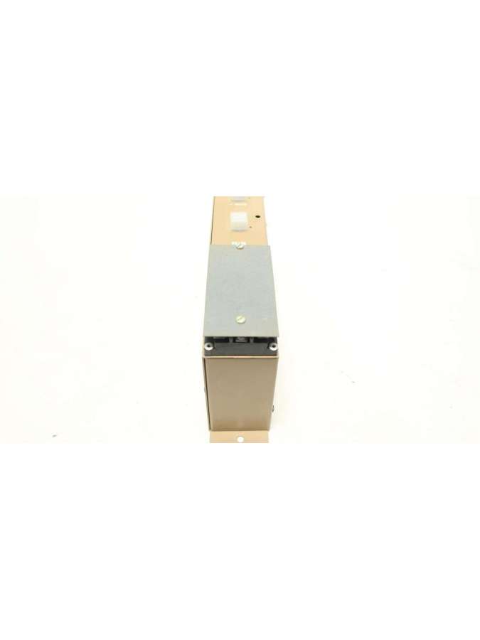 pr-2000-ris