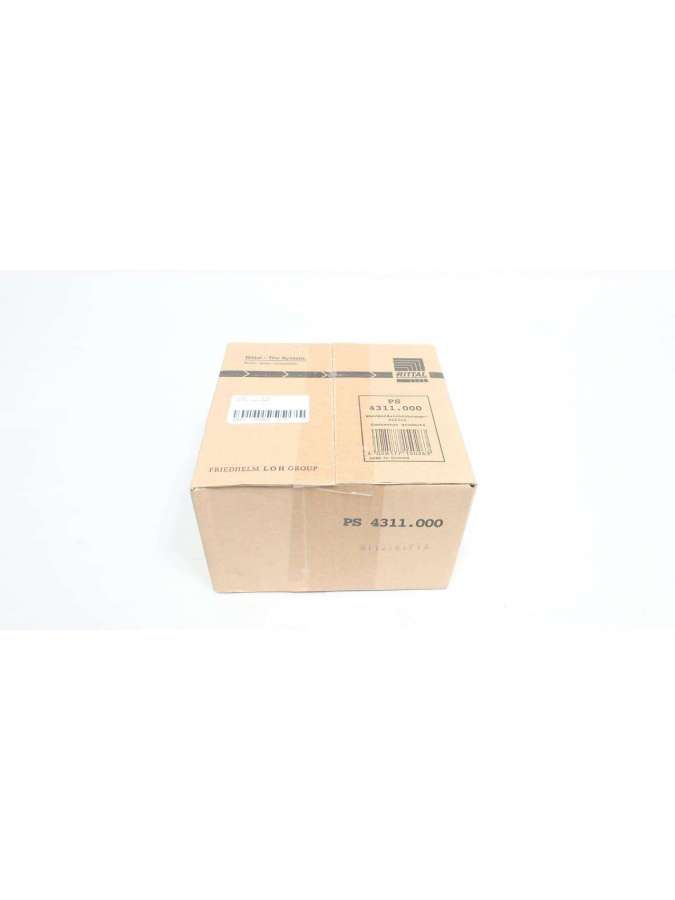 4311000-rittal