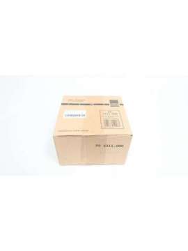 4311000-rittal