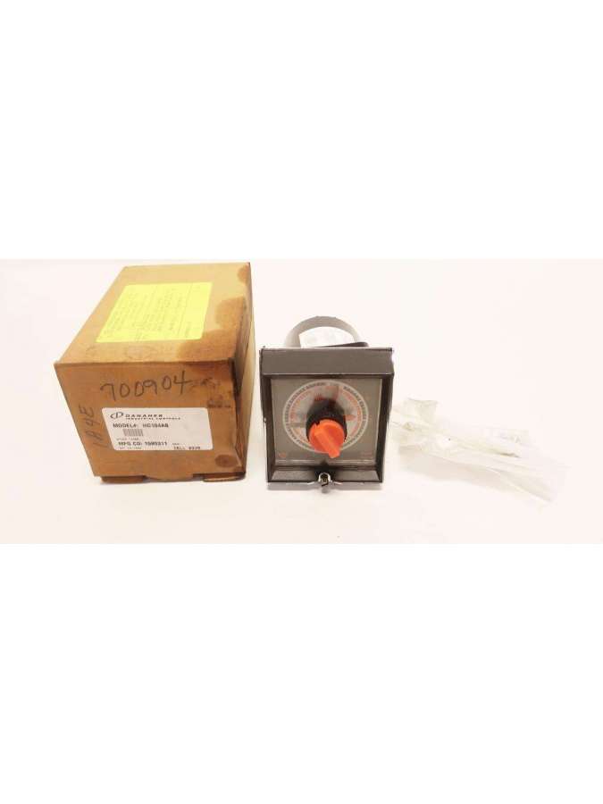 hg104a6-eagle signal