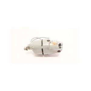 679-w BLACK DECKER