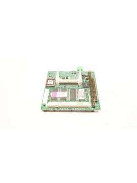 008b011-02-110-rs-thayer scale
