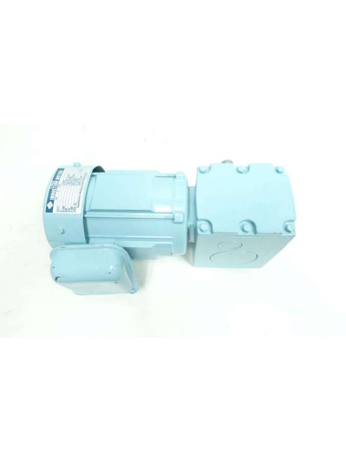 tc-f rhfm02-c30l-71-30-sumitomo