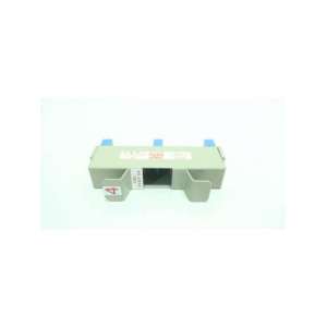 OSL I124AD-8A BIOTECO USED