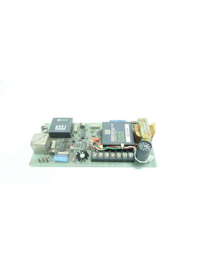 s-097-z-607-na