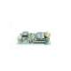 s-097-z-607-na
