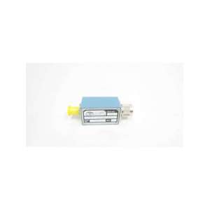 100035-101 THERMO