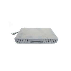 KE-294 KENWOOD USADO