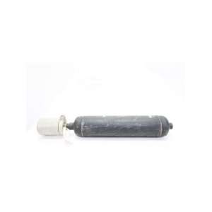 xb75-1b20-bed-magnetrol