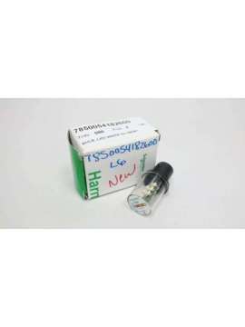 dl1 bdb1-schneider electric