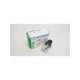 dl1 bdb1-schneider electric