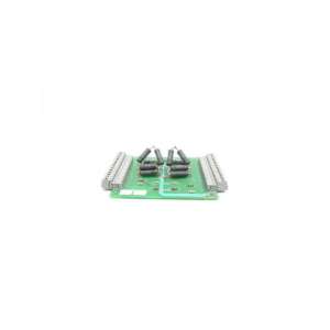 d-214975-1pt-tocco