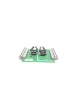 d-214975-1pt-tocco
