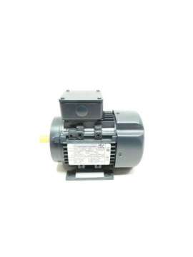 71t17fh5327-marathon