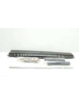 hvs-3-822s-raychem