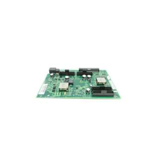 176f8672-danfoss