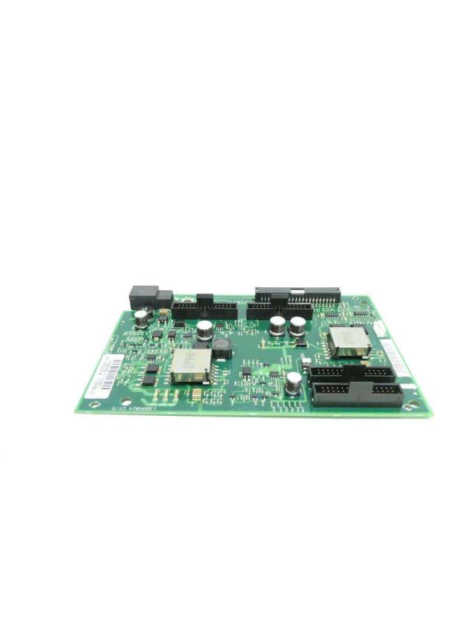 176f8672-danfoss