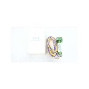 P-CII PROTECTION CONTROLS