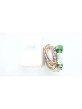 p-cii-protection controls