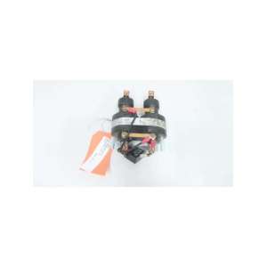 235no-120a-18-mdi