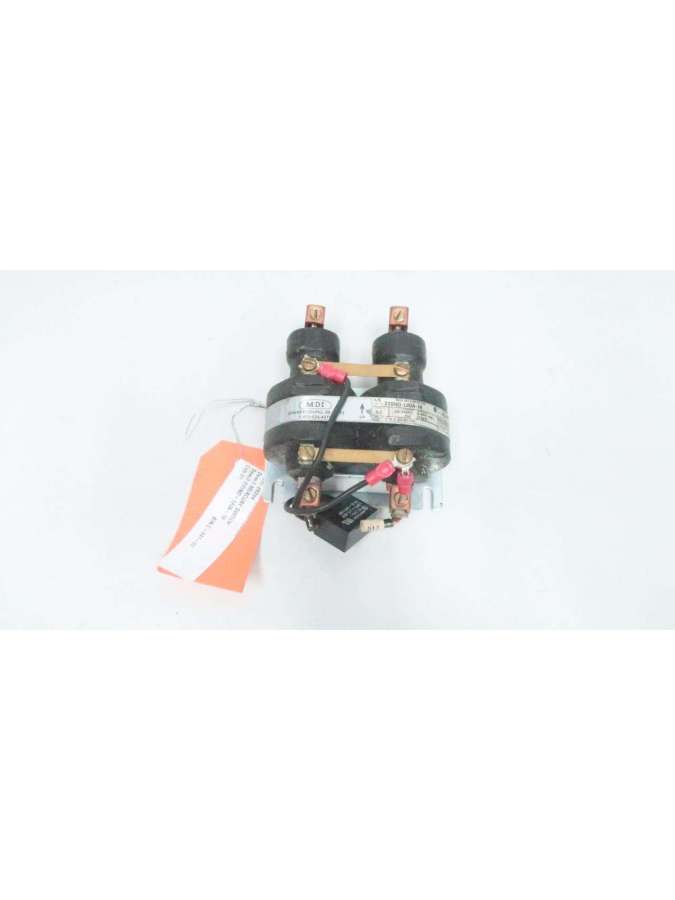 235no-120a-18-mdi