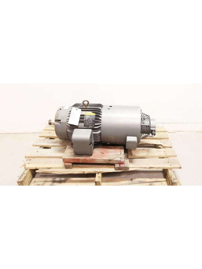 idm3770t-baldor