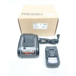 32708 RIDGID