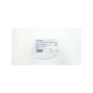 301574-schunk