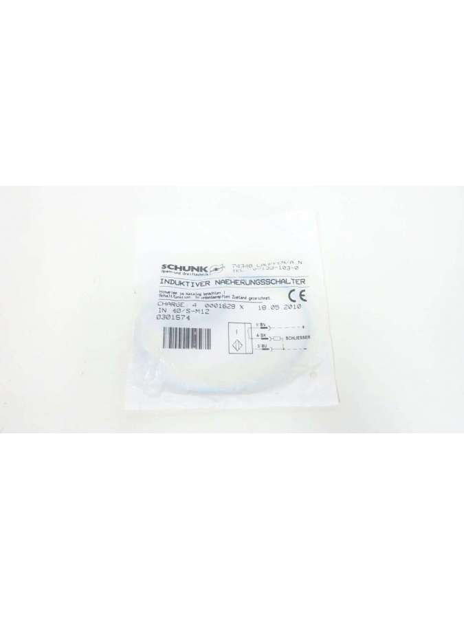 301574-schunk