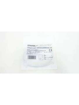 301574-schunk