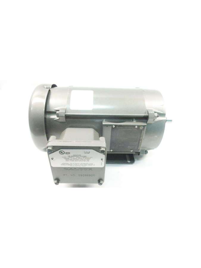 cem7014-baldor