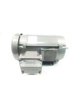 cem7014-baldor