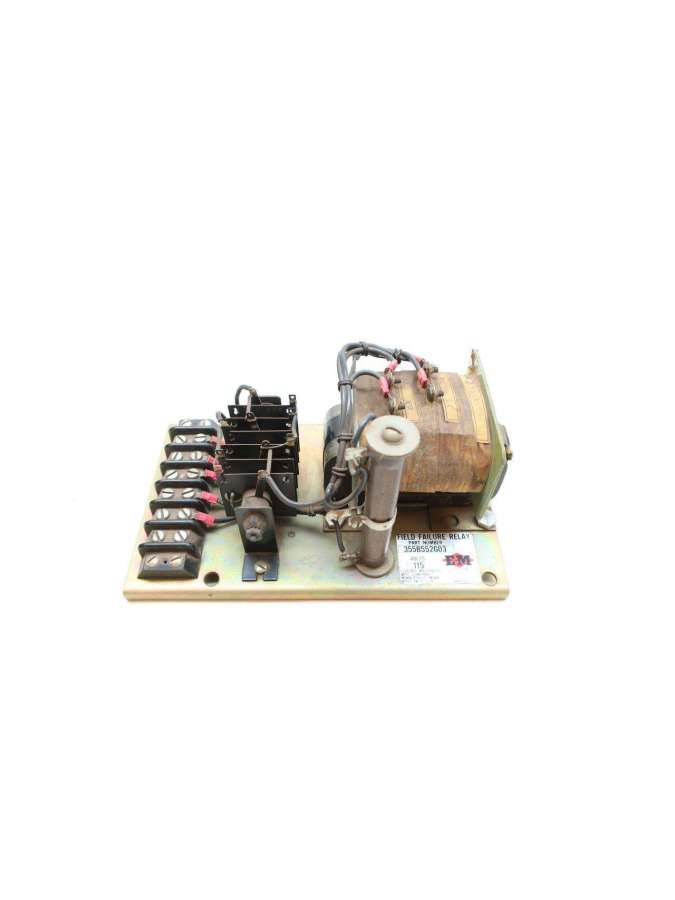 355b552g03-em electric machinery