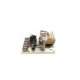 355b552g03-em electric machinery