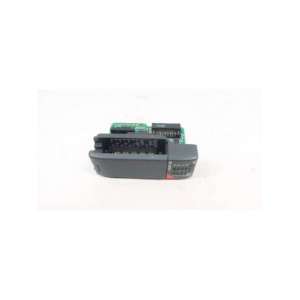 d2-08td1-automation direct