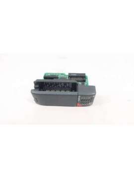 d2-08td1-automation direct