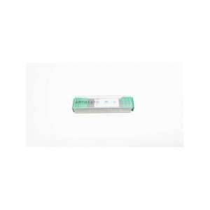 d32400-130-stock