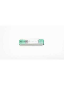 d32400-130-stock