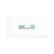 d32400-130-stock