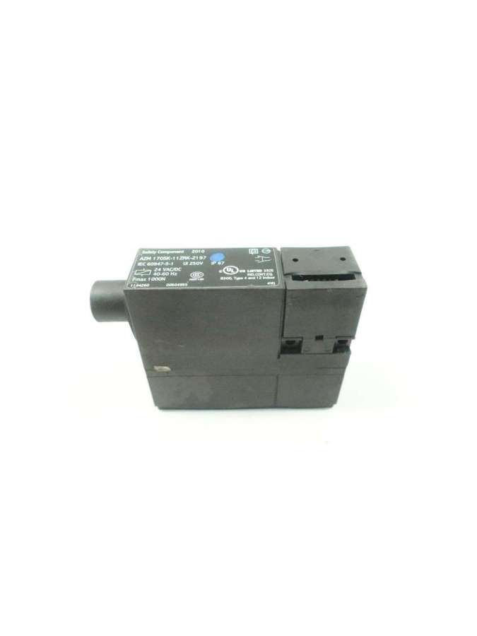 azm 170sk-11zrk-2197-schmersal