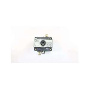 8501-XL SQUARE D