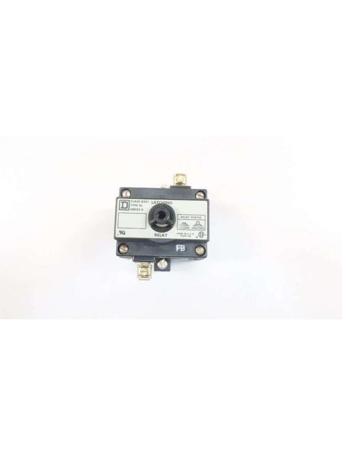 8501-xl-square d