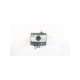8501-xl-square d