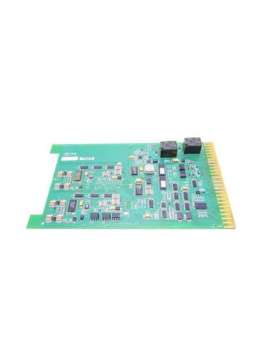 16305-41-3-moore