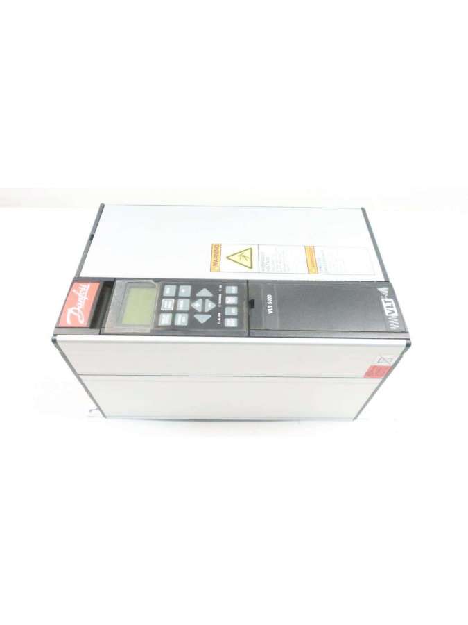 vlt5006pt5c20sbr3dlf00a00c0-danfoss
